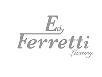 cerimonia 0-14 anni Edy Ferretti
